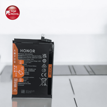 Bateria Huawei HB416492EFW X8