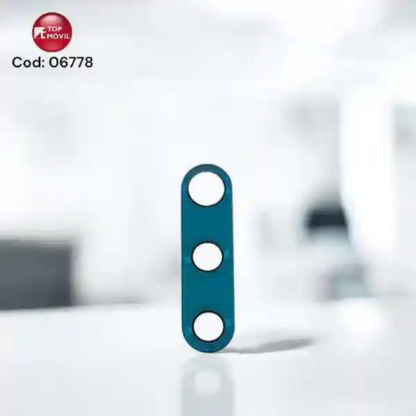 Diseño sin título - 2025-03-14T161117.300 Lente Motorola One Fusion / 1 unidad - Image 1
