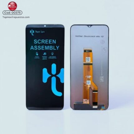 Pantalla Huawei Honor X5B (Hun Luv)