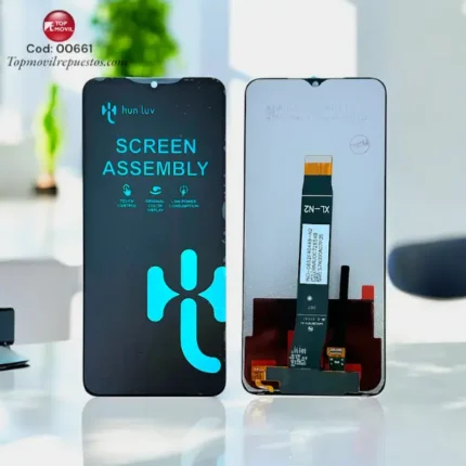 Pantalla Xiaomi Redmi A1 Plus