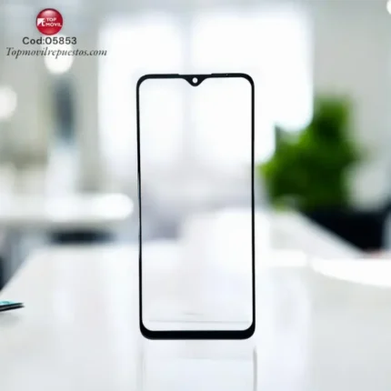 Glas + Oca TCL 20SE
