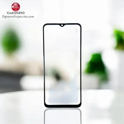 Glas + Oca TCL 405