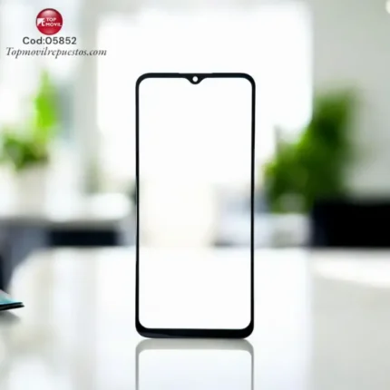 Glas + Oca TCL 408
