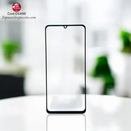 Glas + Oca Samsung A06