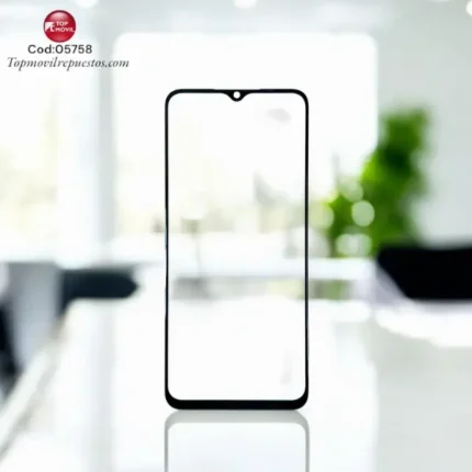 Glas + Oca OPPO A58 5G