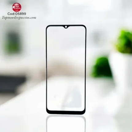 Glas + Oca Realme C30s
