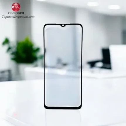 Glas + Oca Infinix Smart 7