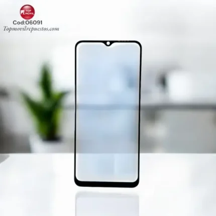 Glas + Oca Vivo Y21