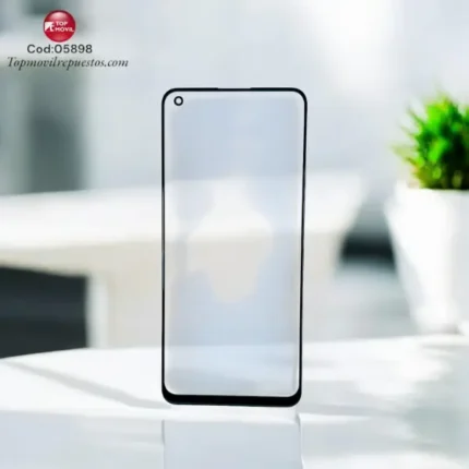 Glas + Oca Realme 9 4G