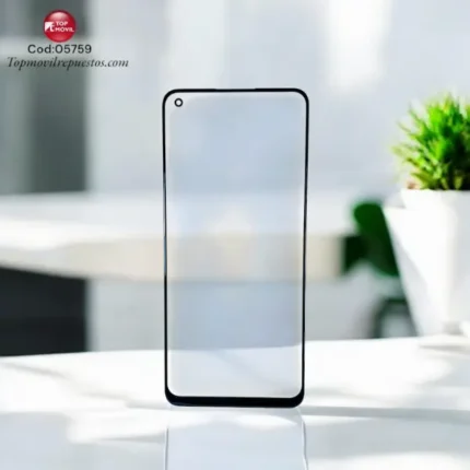 Glas + Oca OPPO Reno 7