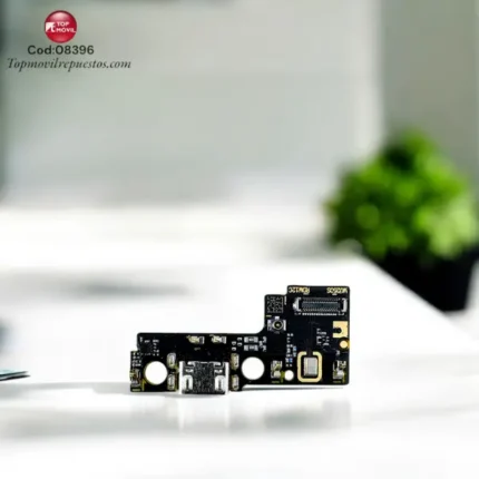 Modulo de Carga Redmi 12C