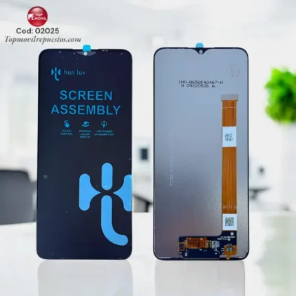 Pantalla TCL 40R