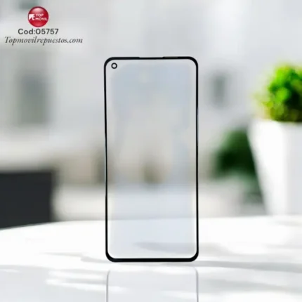 Glas + Oca OPPO Reno 7 Pro