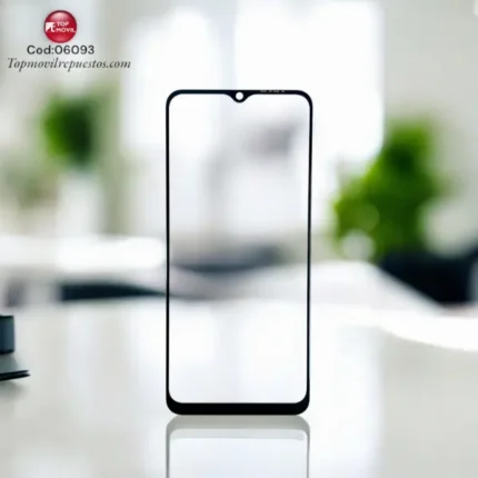 Glas + Oca Vivo Y20