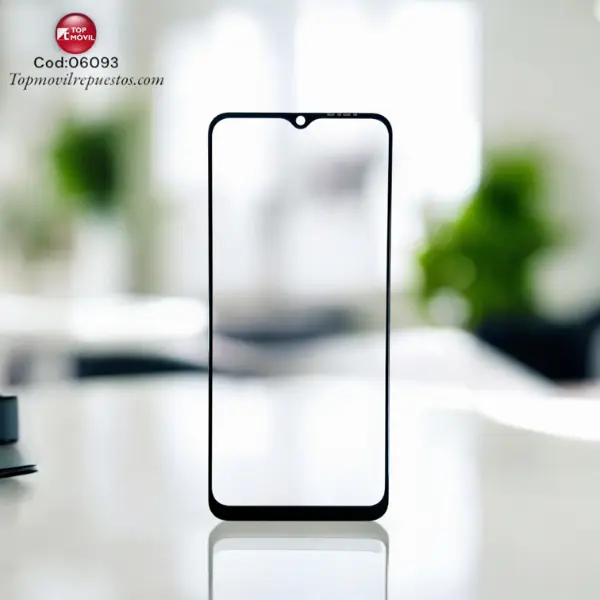 Y20 Glas + Oca Vivo Y20 - Image 1