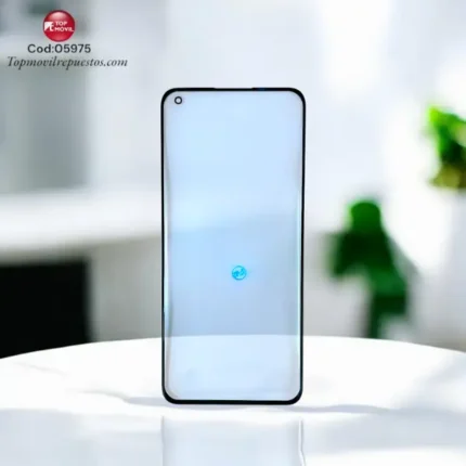 Glas + Oca One Plus 10 Pro