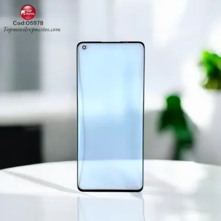 Glas + Oca One Plus 8 Pro