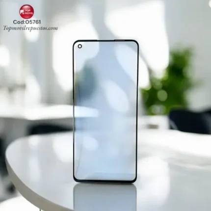 Glas + Oca OPPO Reno 8 Pro