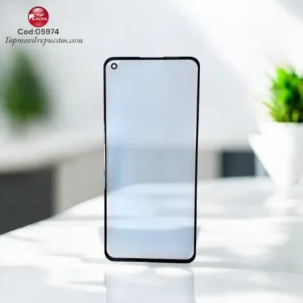 Glas + Oca One Plus 9