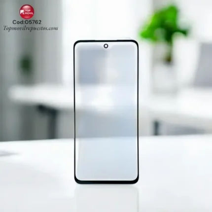 Glas + Oca OPPO A79 5G