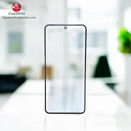 Glas + Oca Google Pixel 8 Pro