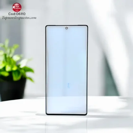 Glas + Oca Google Pixel 6 Pro