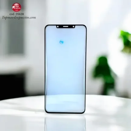 Glas + Oca Huawei Mate 50 Pro