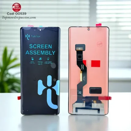 Pantalla Motorola G85 Original