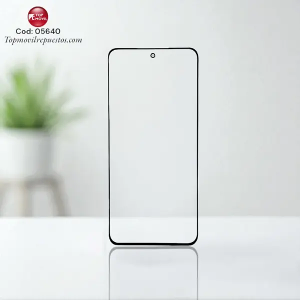 05640 Glass + Oca Huawei Magic 6 Lite - Image 1