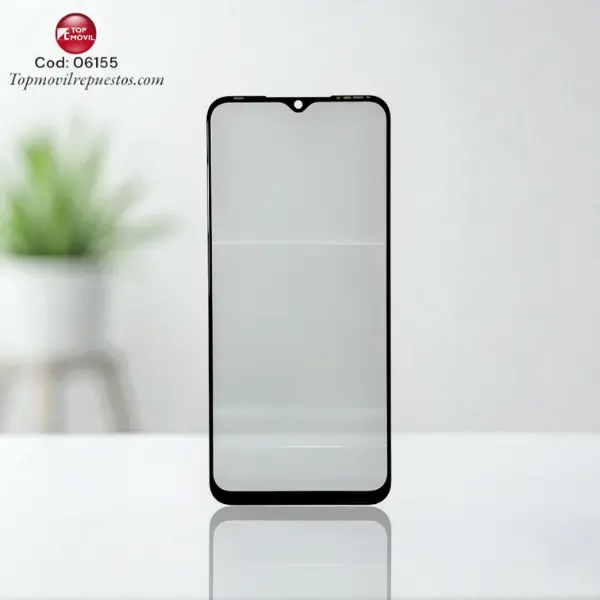 06155 (1) Glass + Oca Tecno Spark Go 2022 - Image 1