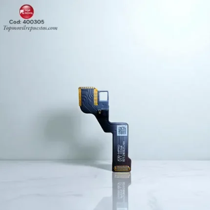Flex Face ID Dot Matrix FPC iPhone 14 Pro