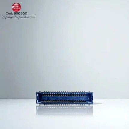 FPC LCD Samsung A14 4G