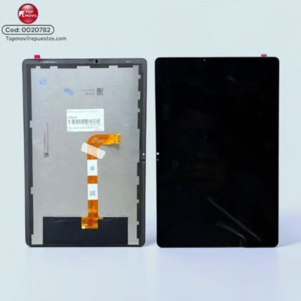 Pantalla Tablet Samsung Tab A9 Plus ( WIFI ) X210 (Hun Luv)