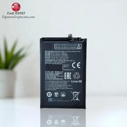 Batería ZTE V40 VITA / Li3959T45