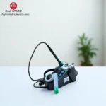 Mini Estación de Soldadura Digital - YIHUA 982V de Precisión