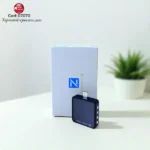 Tester USB-C de Carga Rápida - Power-Z KM003C