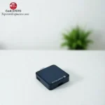 Tester USB-C de Carga Rápida - Power-Z KM003C - Image 2