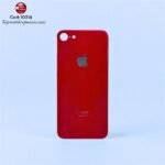 Tapadera IPhone 8G - Image 2