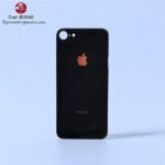 Tapadera IPhone 8G