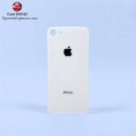 Tapadera IPhone 8G - Image 3