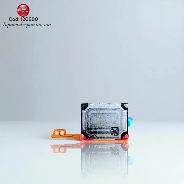 120990 Altavoz para Samsung A34 - Image 1