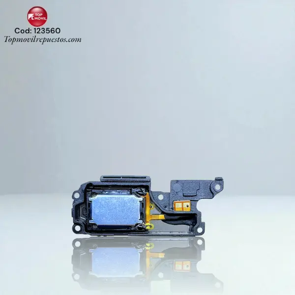 123560 Altavoz Huawei Honor X5 Plus - Image 1