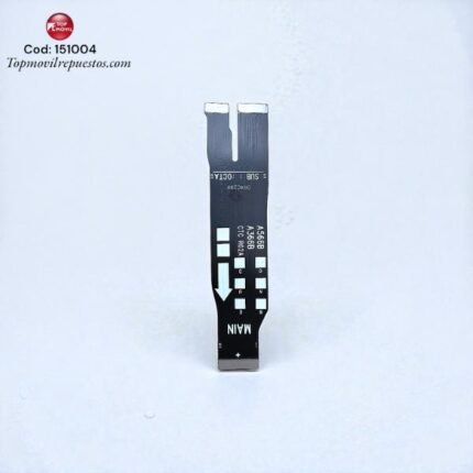 Flex Intermedio Samsung A36 5G / A55 5G / A56 5G