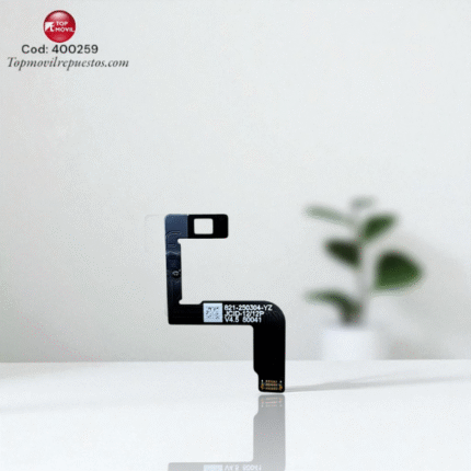 Flex Face ID Dot Matrix FPC – iPhone 12 / 12 Pro