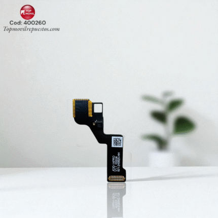 Flex Face ID Dot Matrix FPC – iPhone 14 Pro