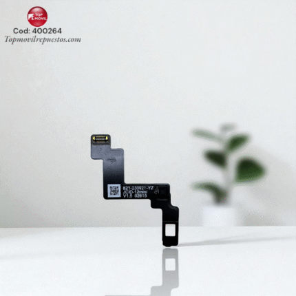 Flex Face ID Dot Matrix FPC – iPhone 12 Mini