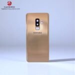 Tapadera Samsung S9 Plus con Lente - Image 2
