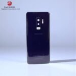 Tapadera Samsung S9 Plus con Lente - Image 3