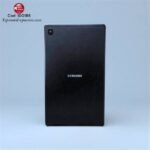 Tapadera Table Samsung T220 / T225