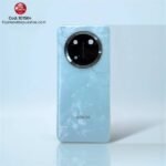 Tapadera Huawei Magic 7 Lite con Lente - Imagen 2